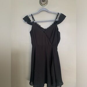 Lulus dress